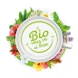 Bio Nutrisanté