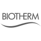 Biotherm