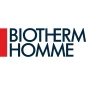 Biotherm Homme