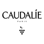 Caudalie