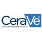 CeraVe