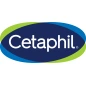 Cetaphil 