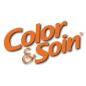Color & Soin