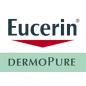 DermoPure