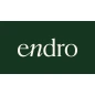 Endro