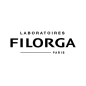 Filorga