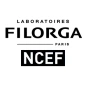 Filorga NCEF