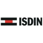 ISDIN