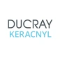 Keracnyl