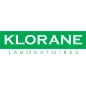 Klorane