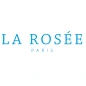 La Rosée