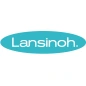 Lansinoh
