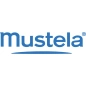 Mustela