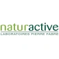 Naturactive