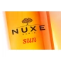 Nuxe Sun