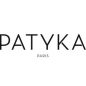 Patyka