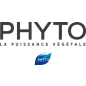 Phyto