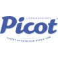 Picot