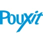 Pouxit