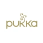 Pukka