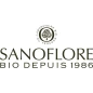 Sanoflore