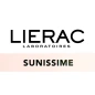 Sunissime