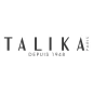 Talika