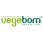 Vegebom