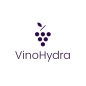 VinoHydra