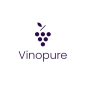 Vinopure