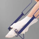 Accessoires de contention
