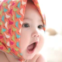 Accessoires puériculture