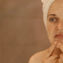 Acné et imperfections