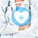 Santé cardiovasculaire