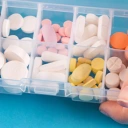 Aide à la vie quotidienne