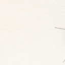 Anti-moustiques & insectes