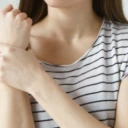 Articulations, douleurs articulaires