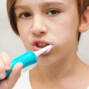 Brosse à dents électrique