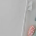 Brosse à dents manuelle