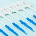 Brossettes interdentaires