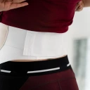 Ceinture Lombaire