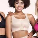 Ceinture, panty plastie abdominale