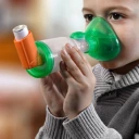 Chambres d'inhalation