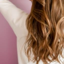 Cheveux