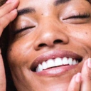 Cheveux, peau & ongles