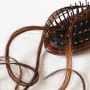 Perte de cheveux