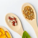 Circulation Protection