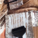 Colorations & Soins Cheveux colorés