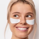 Contour des Yeux Bio