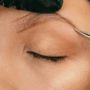 Coutellerie, Pince à épiler